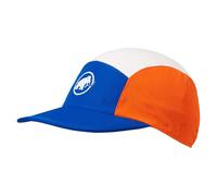 Mammut Aenergy Light Cap