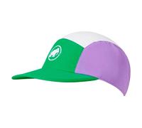 Mammut Aenergy Light Cap