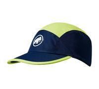 Mammut Aenergy Light Cap