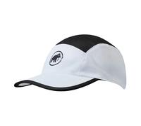 Mammut Aenergy Light Cap