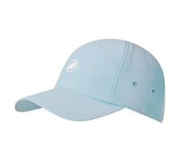 Mammut Aenergy Light Cap