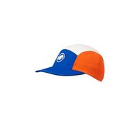 Mammut Aenergy Light Cap Blue S-M