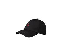 Mammut Baseball Cap S-M