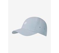 Mammut Aenergy Light Cap Bluish Grey - S-M