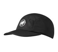 Mammut - Aenergy Light Cap - Cap size L/XL - 60-62 cm, black