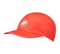 Mammut - Aenergy Light Cap - Cap size L/XL - 60-62 cm, red