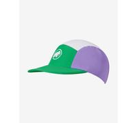 Mammut Aenergy Light cap green lilac white - S-M
