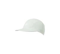 Mammut Aenergy Light Cap L-XL Silver sage