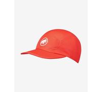 Mammut Aenergy Light Cap L-XL