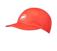 Mammut Aenergy Light Cap | UK L/XL in Mammut Red