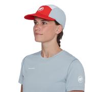 Mammut Aenergy Light Cap Red S-M