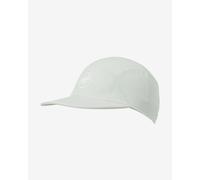 Mammut Aenergy Light Cap white - S-M