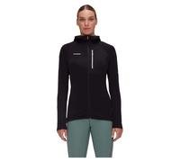 Mammut Aenergy Light Full Zip Fleece
