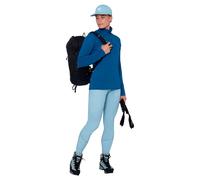 Mammut Aenergy Light Half Zip Fleece