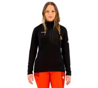 Mammut Aenergy Light Half Zip Fleece