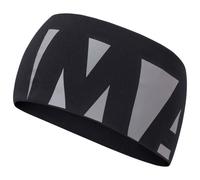 Mammut - Aenergy Light Headband - Headband size One Size, black
