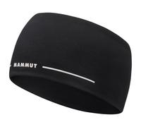 Mammut Aenergy Light Headband - Headband Black One Size