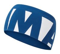 Mammut - Aenergy Light Headband - Headband size One Size, blue