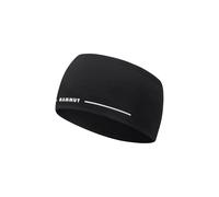 Mammut Aenergy Light Headband one size