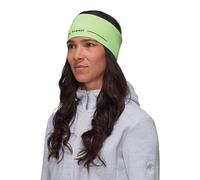 Mammut Aenergy Light Headband One Size