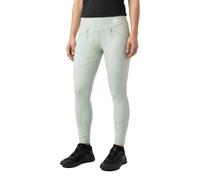 Mammut Aenergy Light Leggings