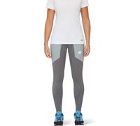 Mammut Aenergy Light Leggings Grey M Women