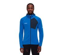 Mammut Aenergy Light ML Hooded Jacket - SS25