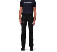 Mammut Aenergy Light Pants