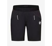 Mammut Aenergy Light SO Shorts Black Women - S