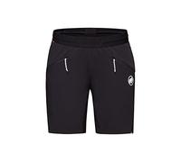 Mammut Aenergy Light SO Shorts Women 44 Black