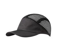 Mammut Aenergy Mesh Cap