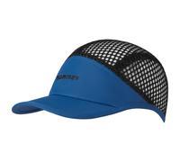 Mammut - Aenergy Mesh Cap - Cap size L/XL - 58-62 cm, blue