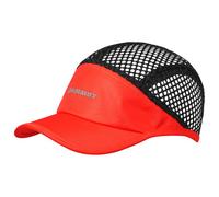 Mammut - Aenergy Mesh Cap - Cap size L/XL - 58-62 cm, red