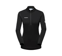 Mammut Aenergy Half Zip Sweatshirt