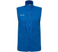 Mammut Aenergy Ml Hybrid Vest