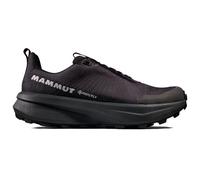 Mammut - Aenergy Mountain Low GTX - Multisport shoes size 10,5, black