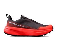 Mammut - Aenergy Mountain Low GTX - Multisport shoes size 8,5, red