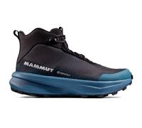 Mammut Aenergy MTN Mid Gore-TEX Men's Walking Boots - AW25