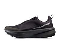 Mammut Aenergy Mtn Low Goretex Hiking Shoes