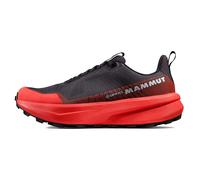 Mammut Aenergy Mtn Low Gore-tex® Hiking Shoes