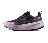 Mammut Aenergy Mtn Low Gore-tex® Hiking Shoes