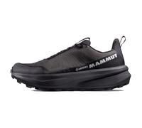 Mammut Aenergy MTN Low Gore-TEX Men's Walking Shoes - AW25