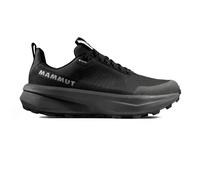 Mammut Aenergy Mtn Low Goretex Hiking Shoes