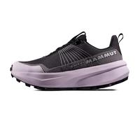 Mammut Aenergy MTN Low Gore-TEX Women's Walking Shoes - AW25
