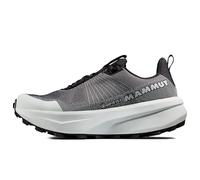 Mammut Aenergy Mtn Low Gore-tex® Hiking Shoes Grey EU 40 Woman