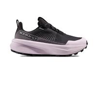 Mammut Aenergy Mtn Low Gore-tex® Hiking Shoes Black EU 40 Woman