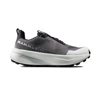Mammut Aenergy Mtn Low Gore-tex® Hiking Shoes Grey EU 40 Woman