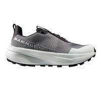 Mammut Aenergy MTN Low Goretex Hiking Shoes UK 8.5 Grey