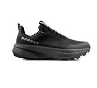 Mammut - Aenergy Mtn Low GTX - Multisport shoes size 12, black