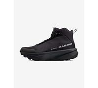 Mammut Aenergy Mtn Mid GORE-TEX Boots Charcoal Black - 44(2/3)